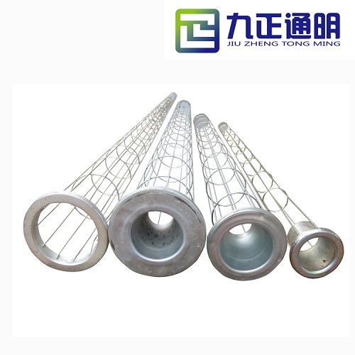 凯发k8官网首页登录：滤网目数及对应的孔径标准